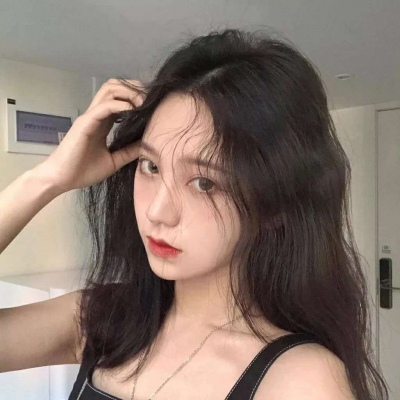 pg麻将胡了下载入口