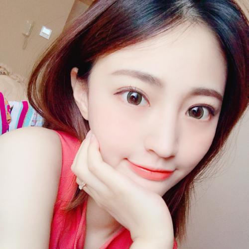 百姓彩票手机app下载