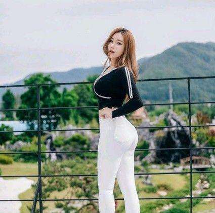 开云·kaiyun体育下载手机版