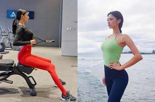 星空体育app下载下载手机版