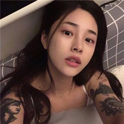 澳门金沙扫码下载截图