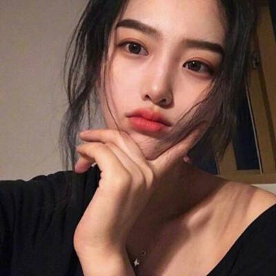 天下彩网站截图