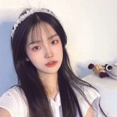 Kaiyun(云开)体育App