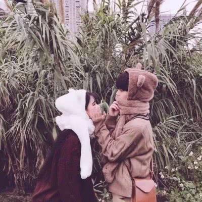 米乐m6官网登录入口app下载