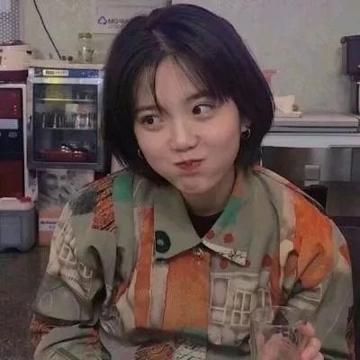 爱游戏全站APP在线平台