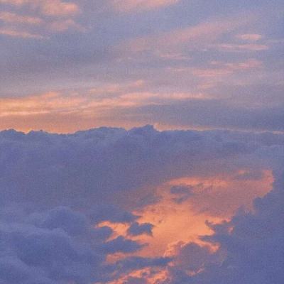 赏金女王免费安卓下载