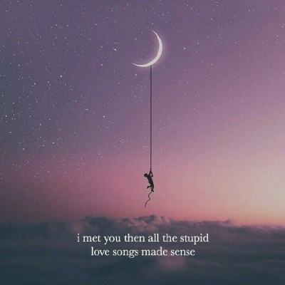 Kaiyun(云开)体育App截图