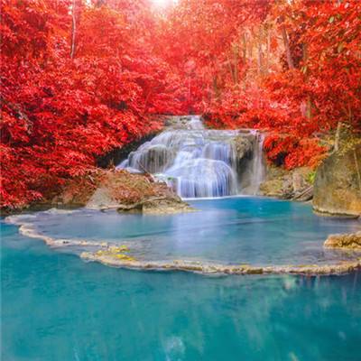 爱游戏app下载手机版截图