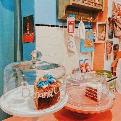 芒果体育下载手机版