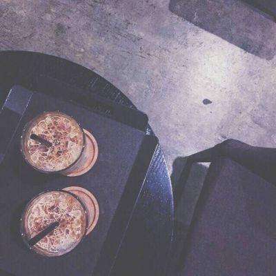 PG·麻将胡了下载手机版