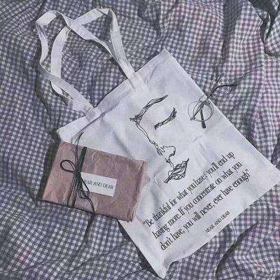 56677彩票app下载