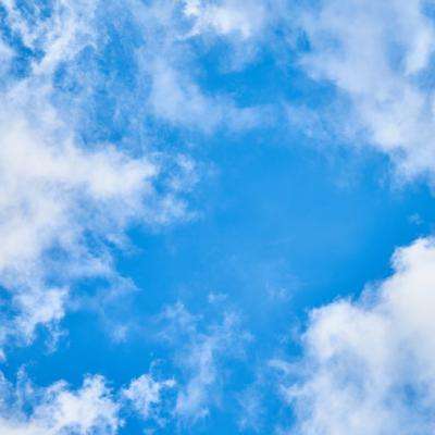 爱游戏app下载手机版截图