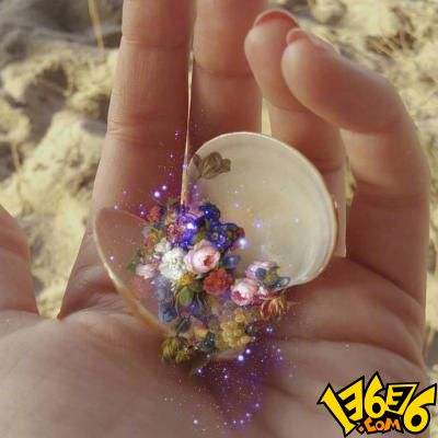 米乐·M6手机app下载