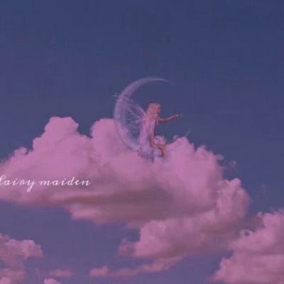 竞彩足球appapp下载