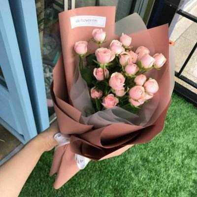 8868体育app下载手机版