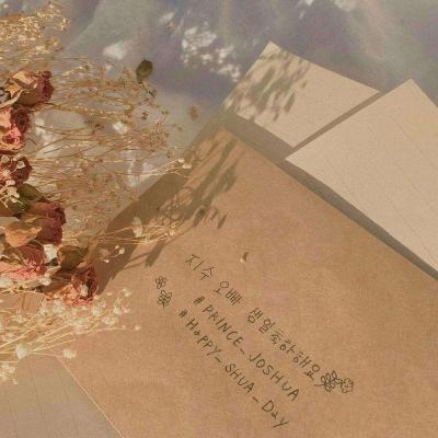 亚博棋牌下载手机版截图