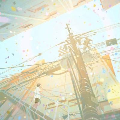 环球体育登录平台