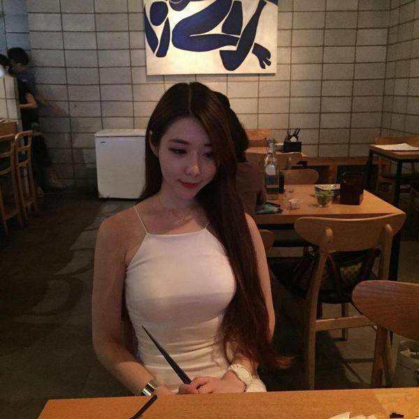 电玩城金鲨银鲨手机app下载