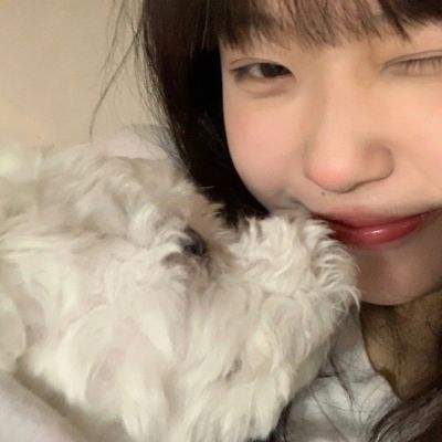 爱游戏中国官方网站