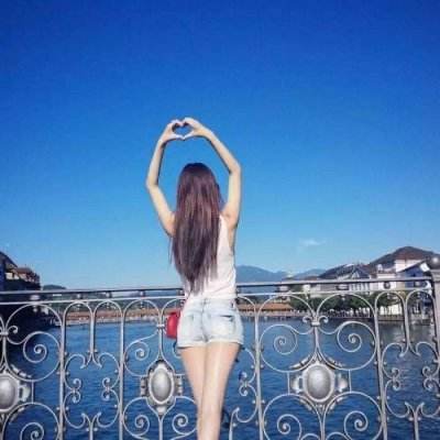 澳门金沙扫码下载截图